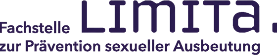 Firmenlogo Limita